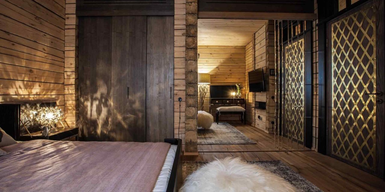 https://www.mestsemsiye.com/wp-content/uploads/2017/05/project-wooden-04-1280x640.jpg